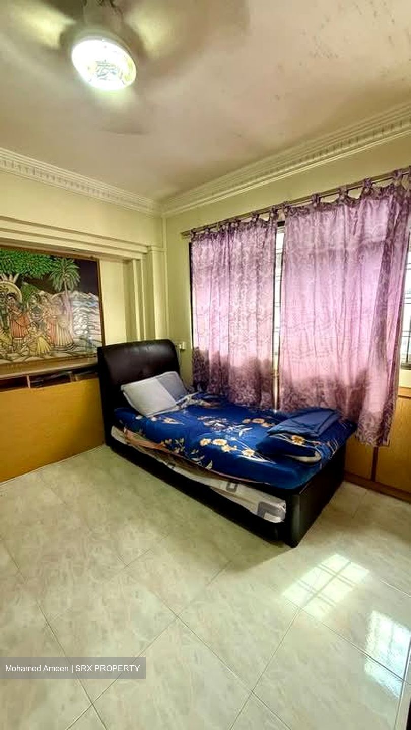 Blk 495E Tampines Street 43 (Tampines), HDB Executive #604357251